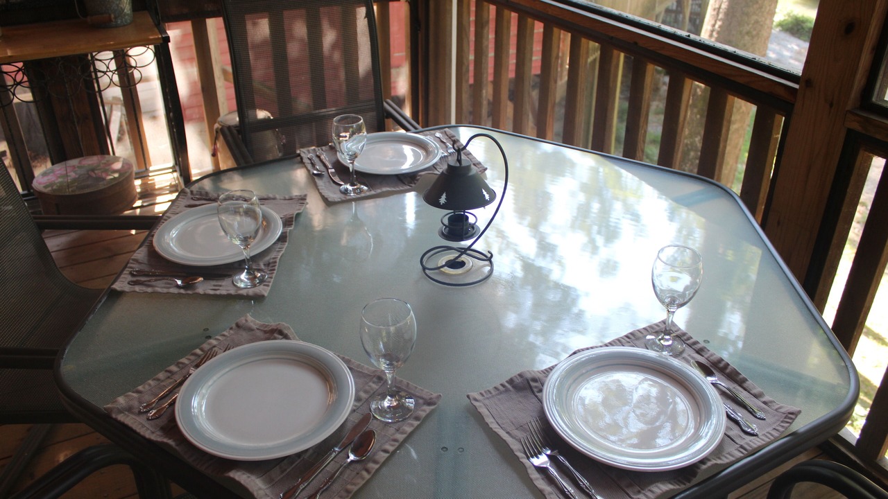 Photo of Outdoor in Bat Cave