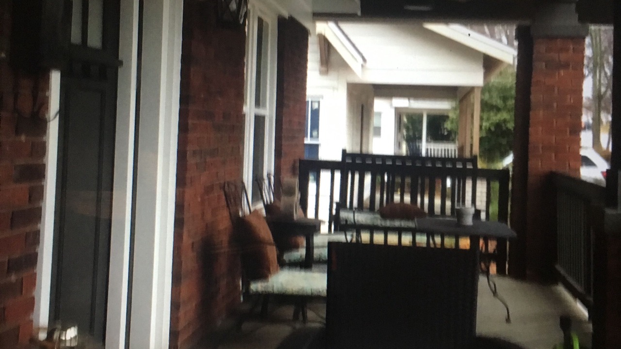 Photo of Outdoor in Commonwealth