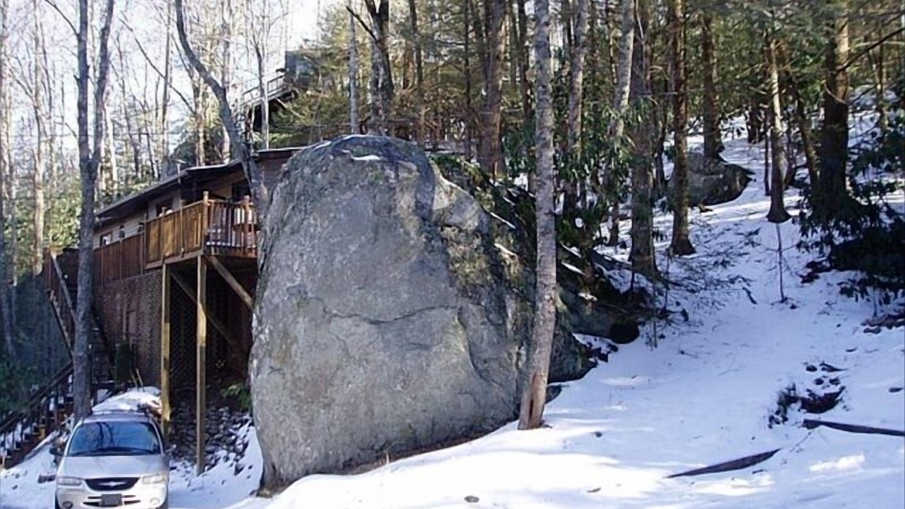 Photo of Others in Mill Ridge