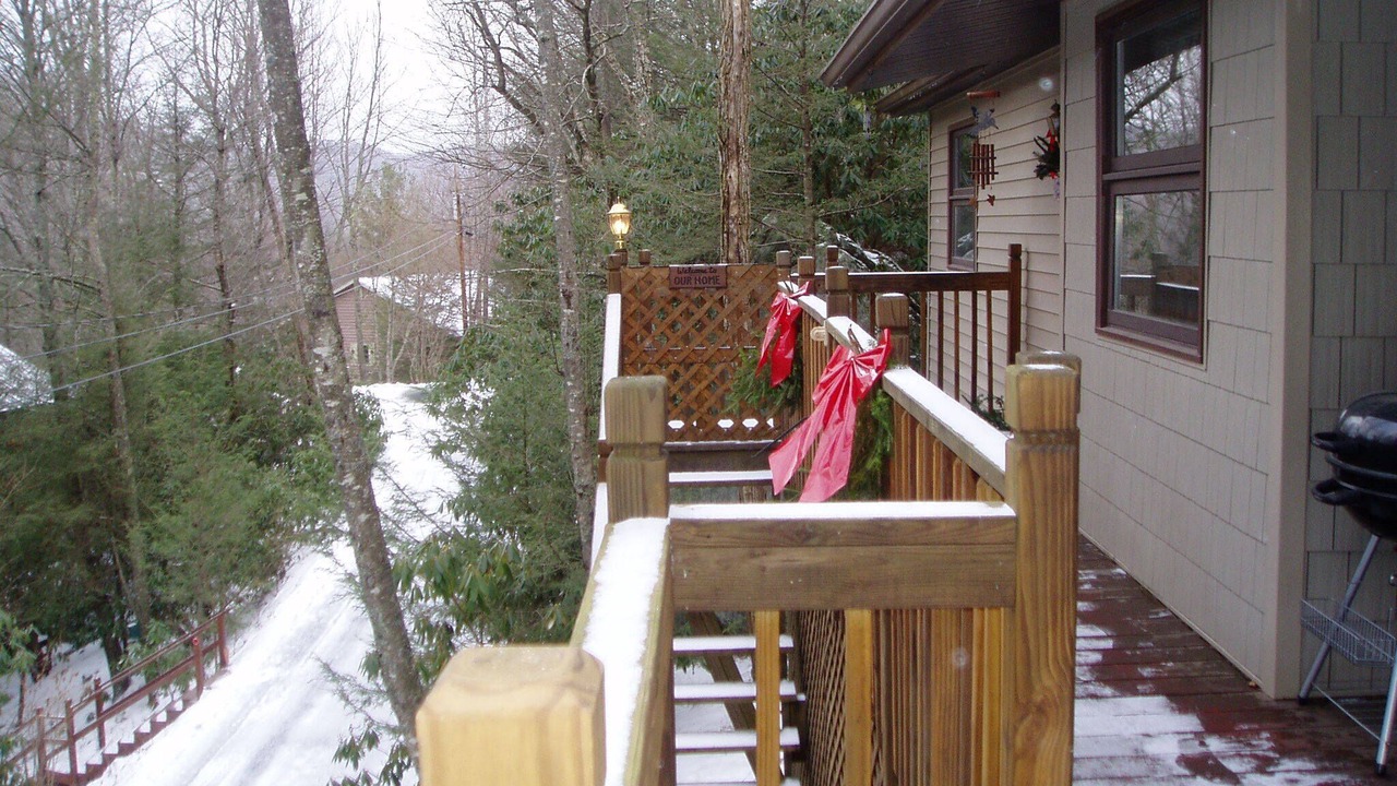 Photo of Others in Mill Ridge