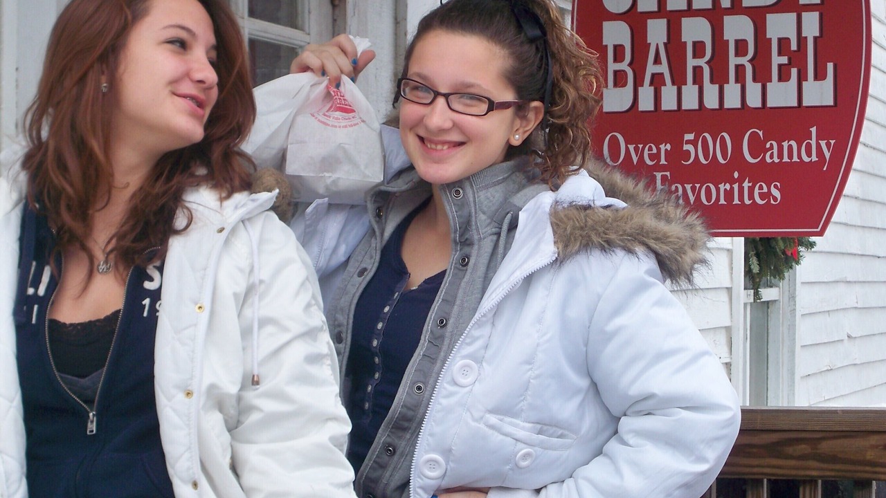 Photo of Others in Mill Ridge