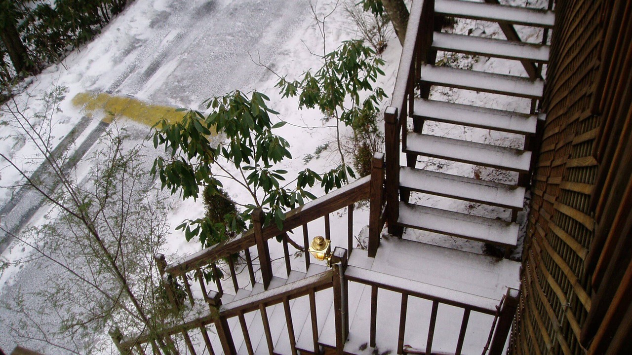 Photo of Others in Mill Ridge