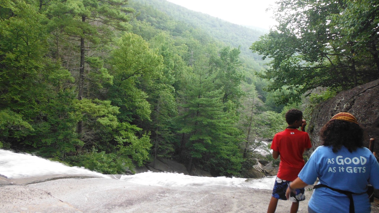 Photo of Others in Mill Ridge