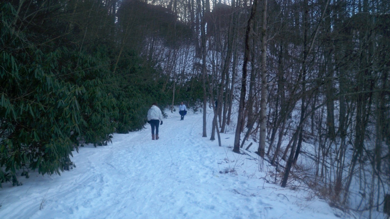 Photo of Others in Mill Ridge