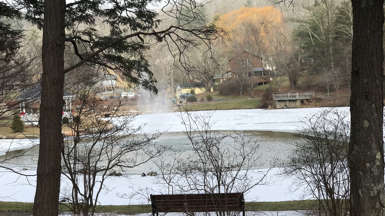 Photo of Others in Mill Ridge