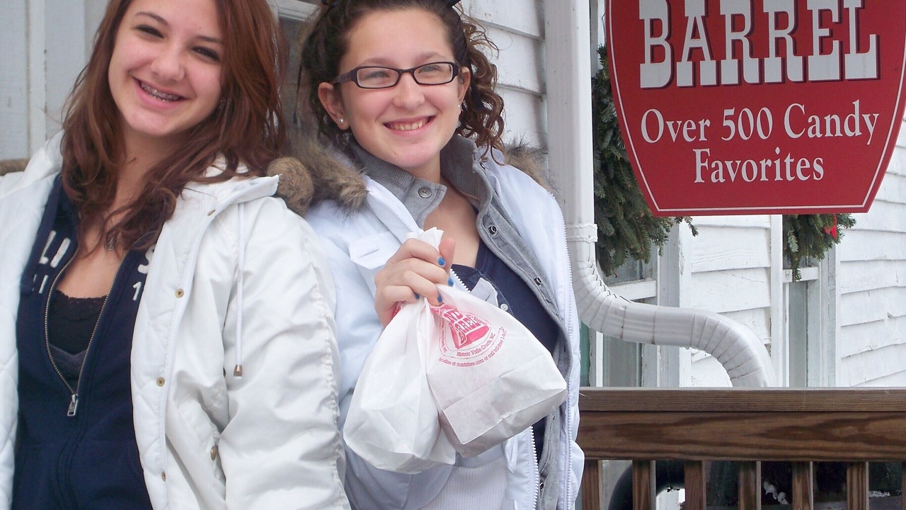 Photo of Others in Mill Ridge