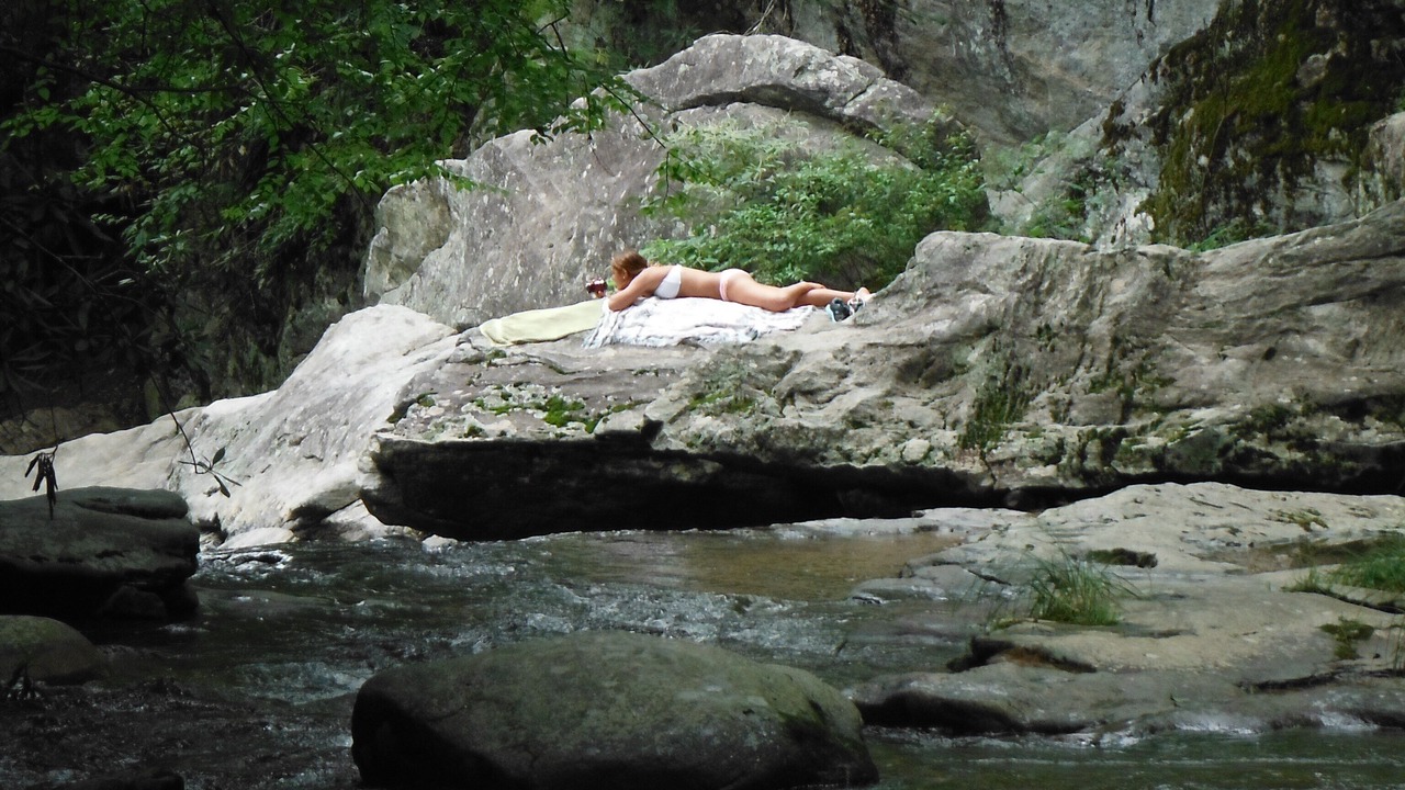 Photo of Others in Mill Ridge