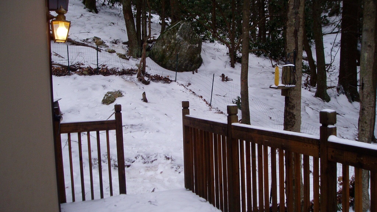 Photo of Others in Mill Ridge