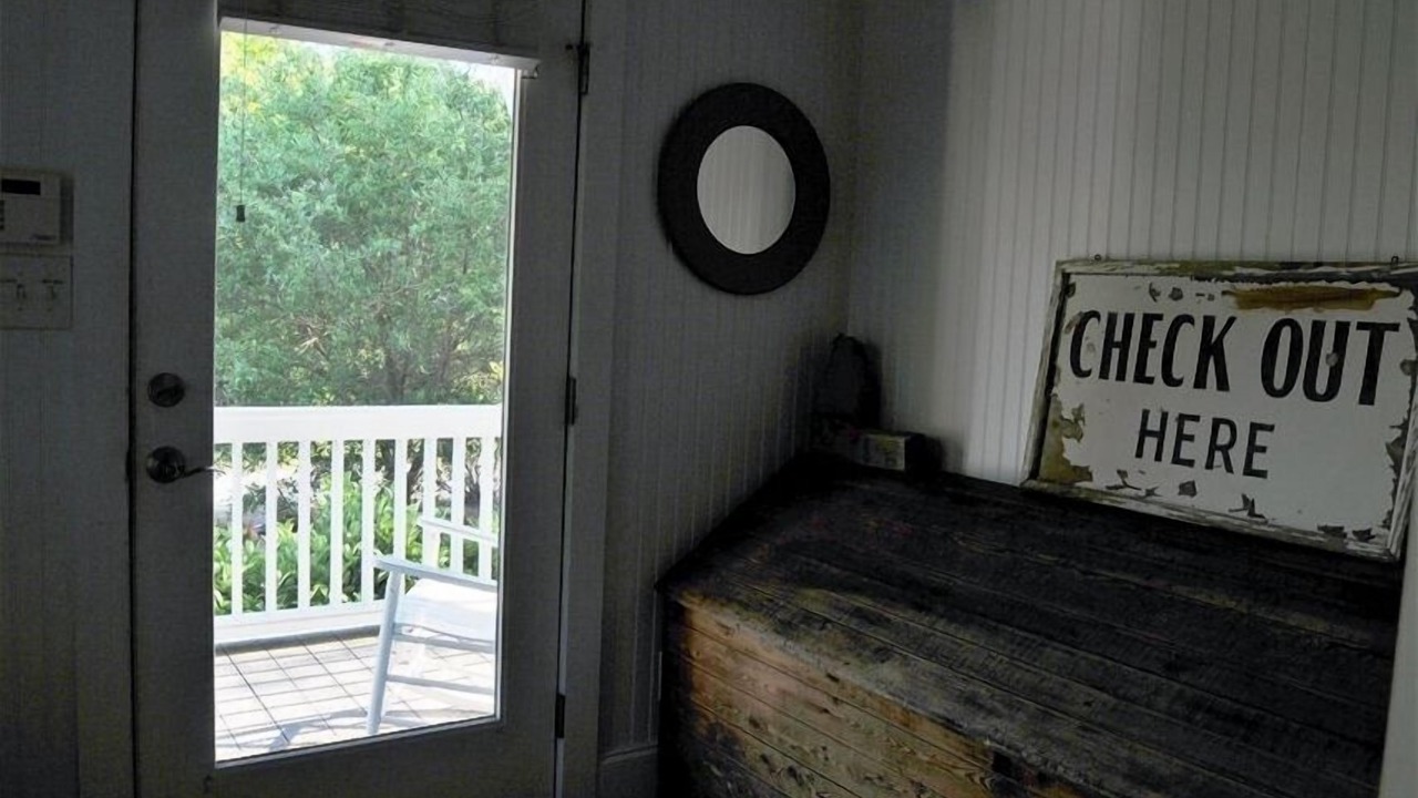 Photo of Others in Bald Head Island