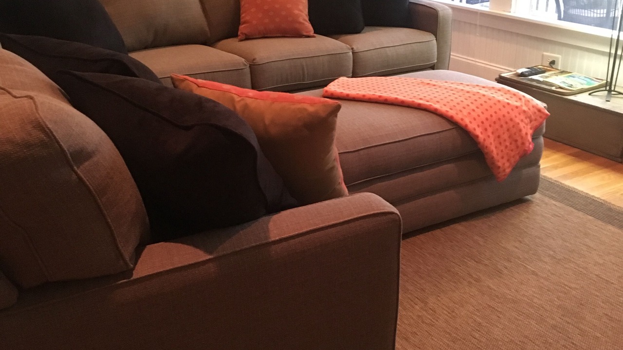 Photo of Livingroom in Bald Head Island