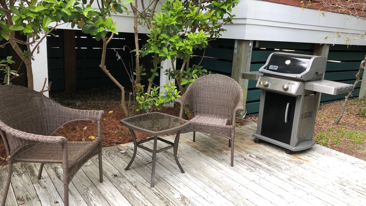 Photo of Others in Bald Head Island