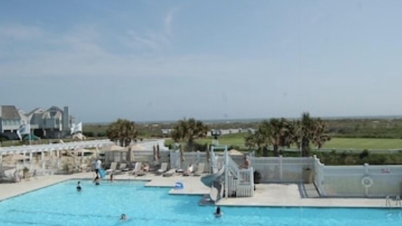 Photo of Outdoor in Bald Head Island
