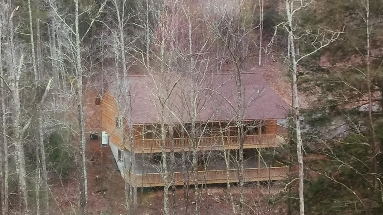 Photo of Others in Tarheel