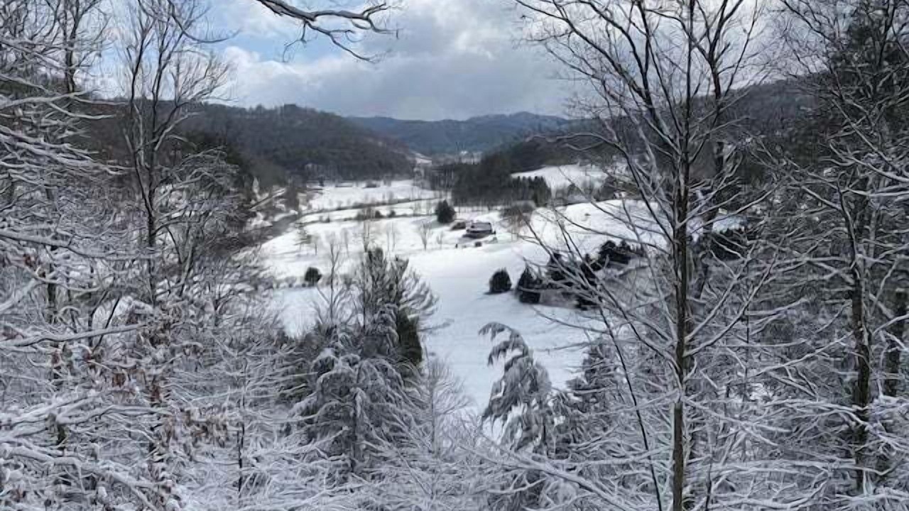 Photo of Others in Sugar Grove