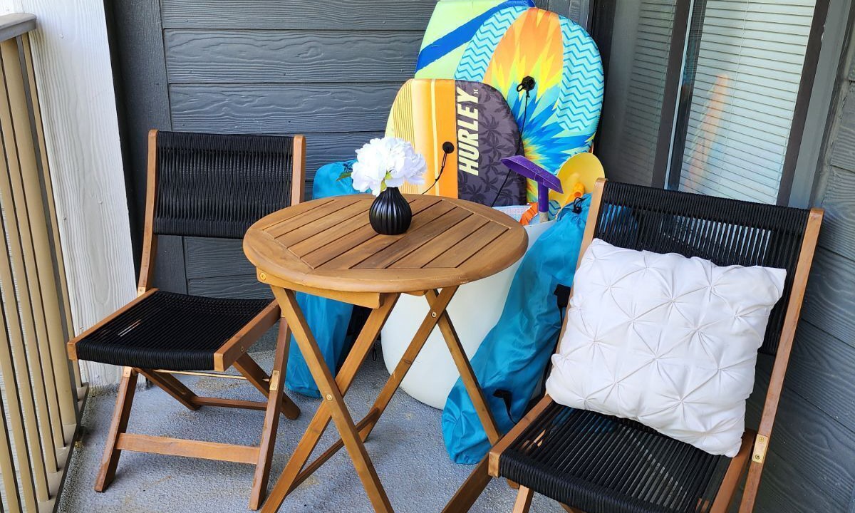 Photo of Outdoor in Myrtle Beach