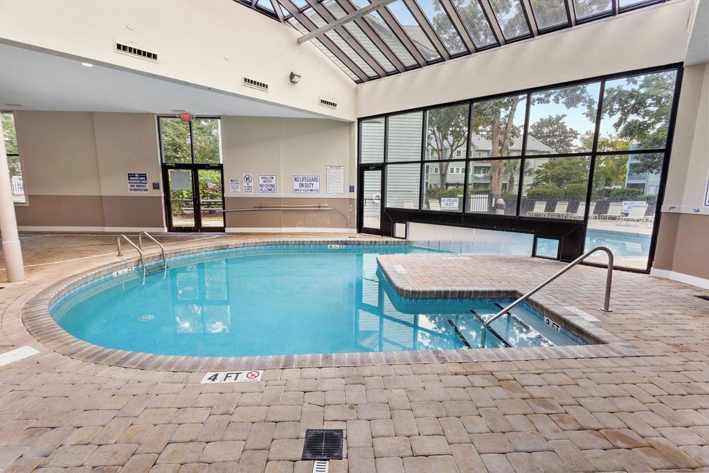 Photo of Outdoor in Myrtle Beach