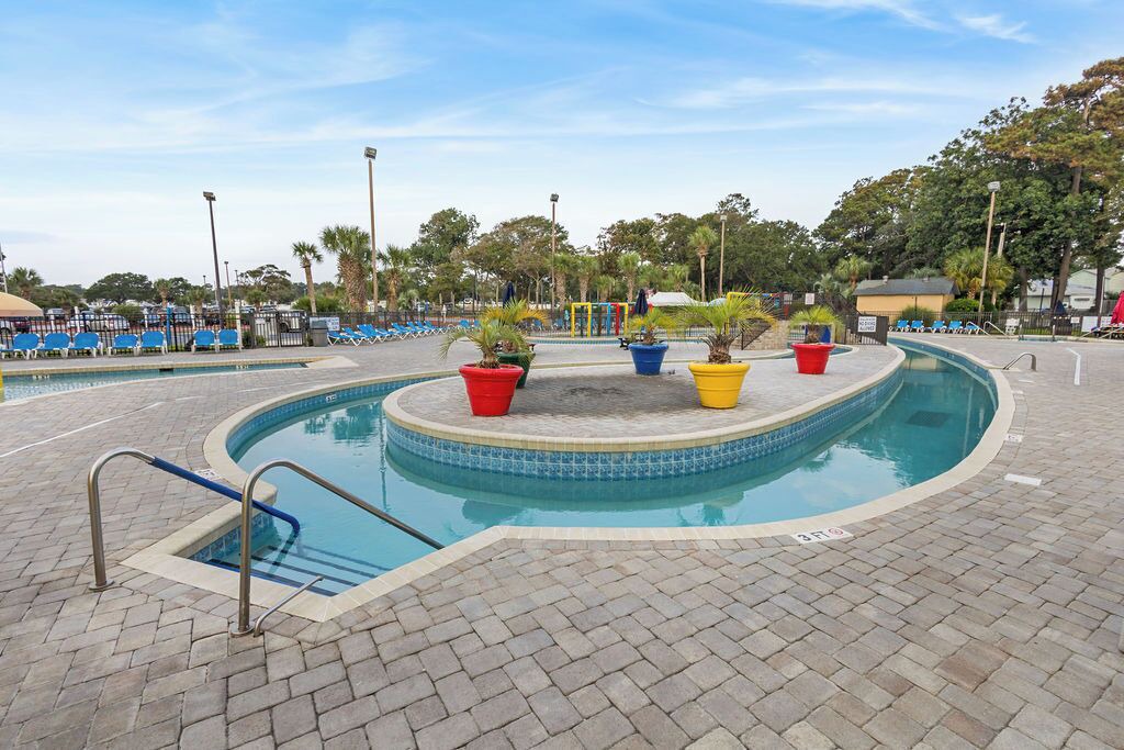 Photo of Outdoor in Myrtle Beach