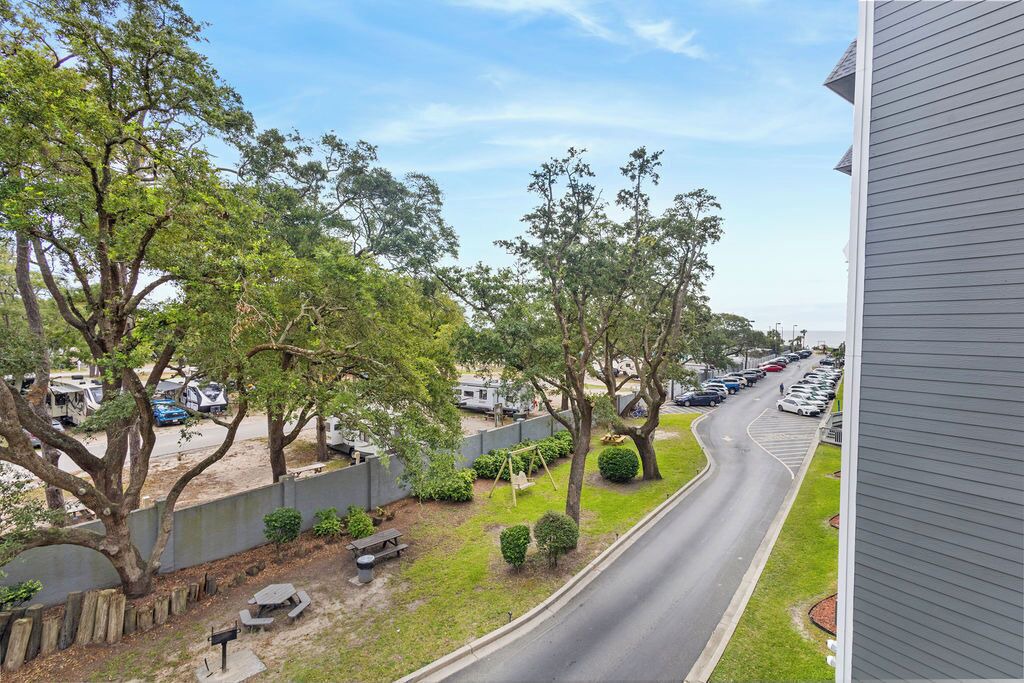 Photo of Outdoor in Myrtle Beach