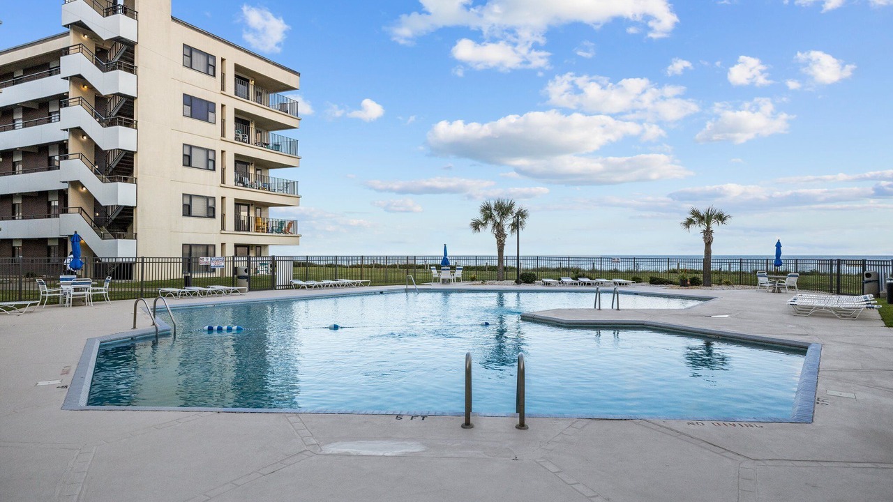 Photo of Outdoor in Indian Beach