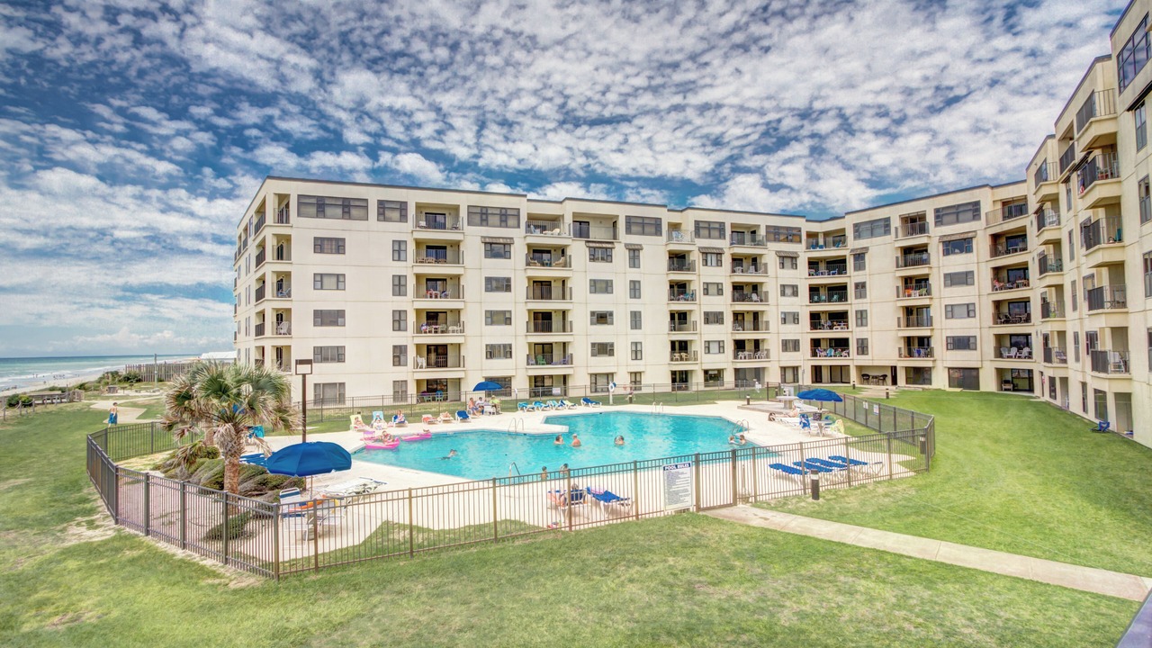 Photo of Outdoor in Indian Beach