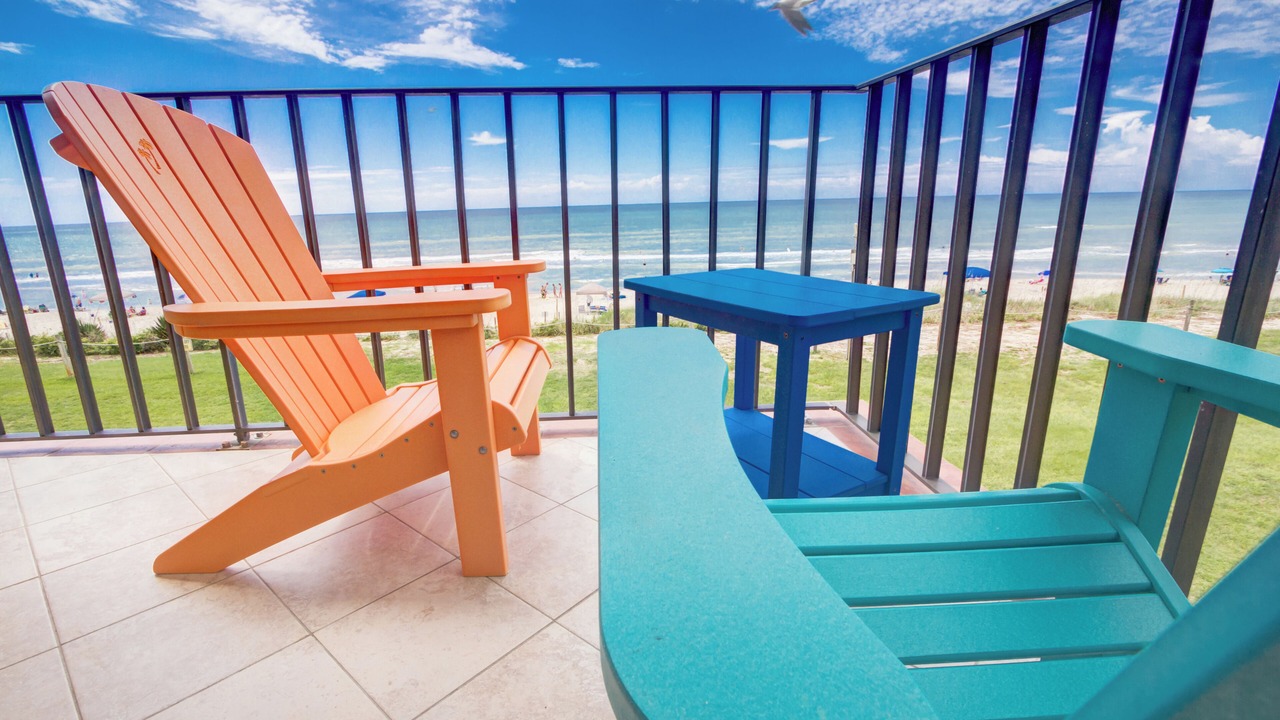 Photo of Outdoor in Indian Beach