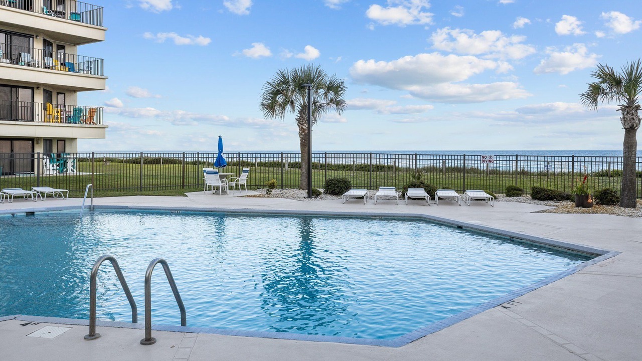 Photo of Outdoor in Indian Beach