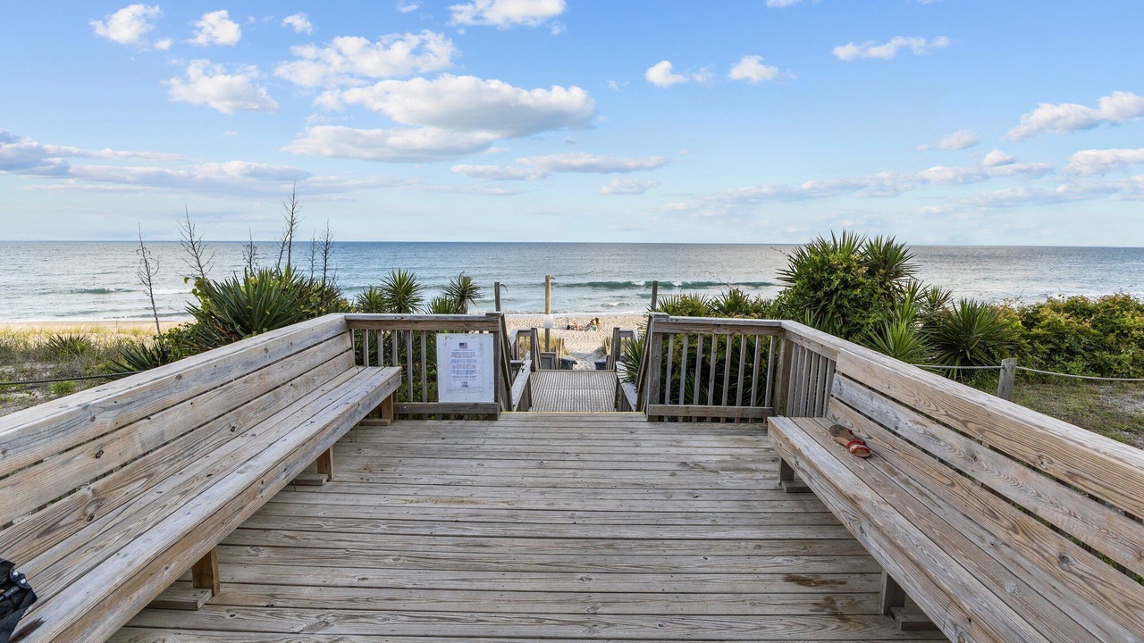 Photo of Outdoor in Indian Beach