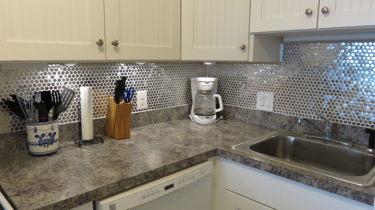 Photo of Kitchen in Duck