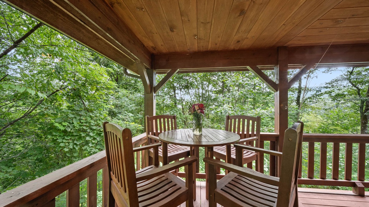 Photo of Outdoor in Boone