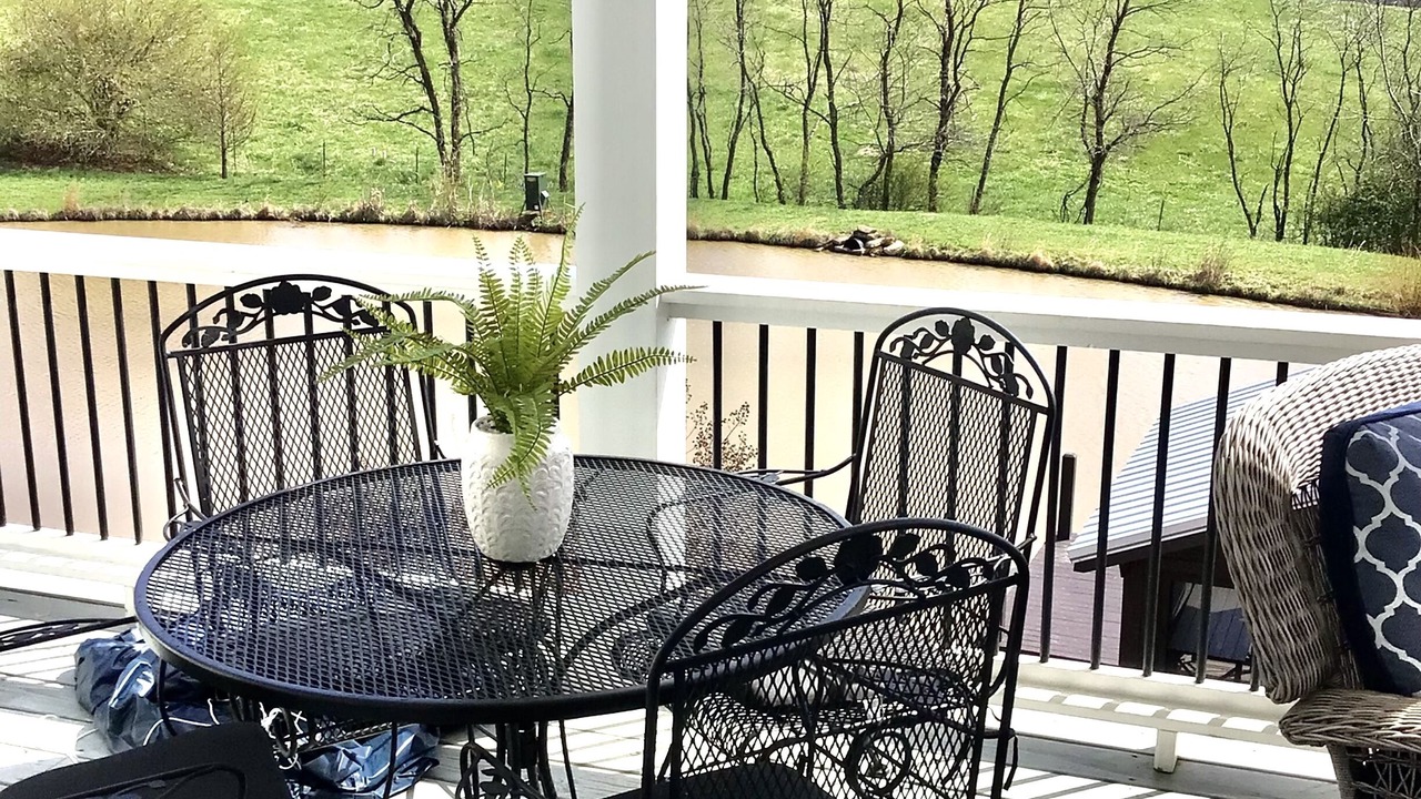 Photo of Outdoor in Alexander