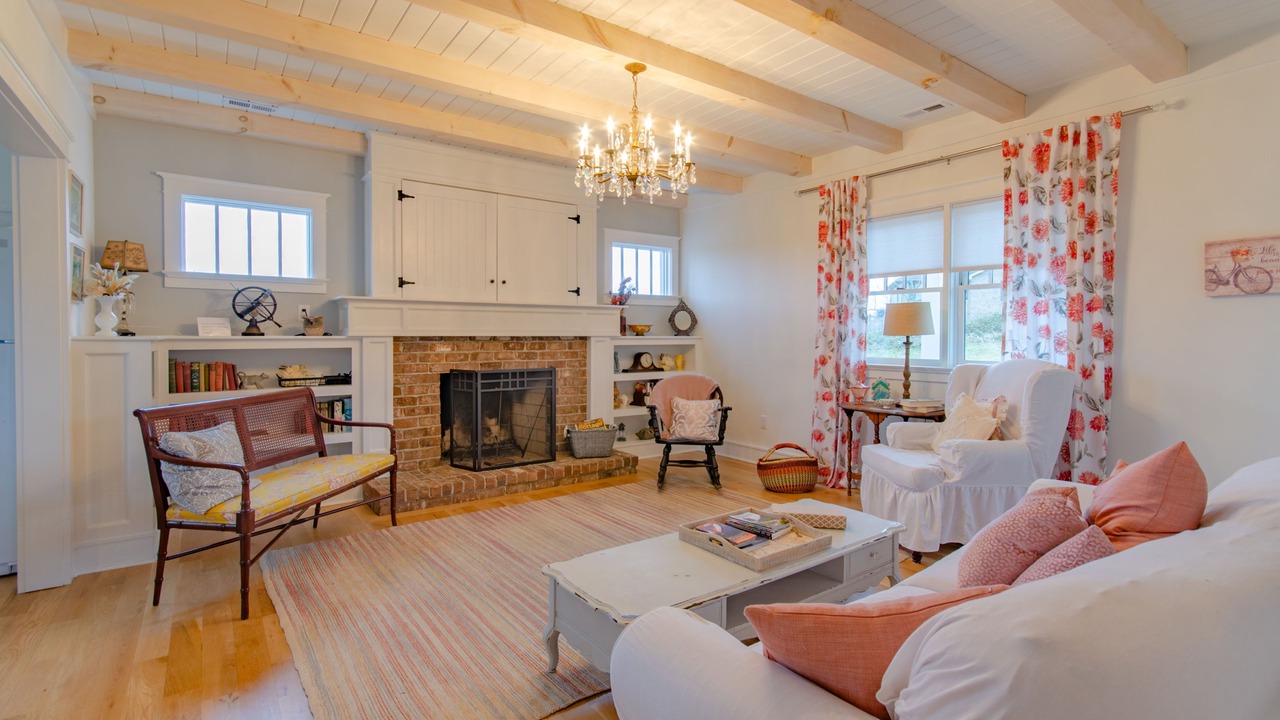 Photo of Bedroom in Alexander