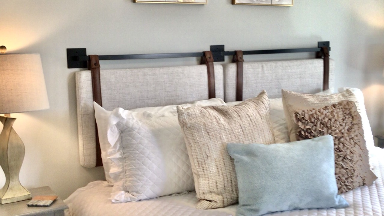 Photo of Bedroom in Alexander