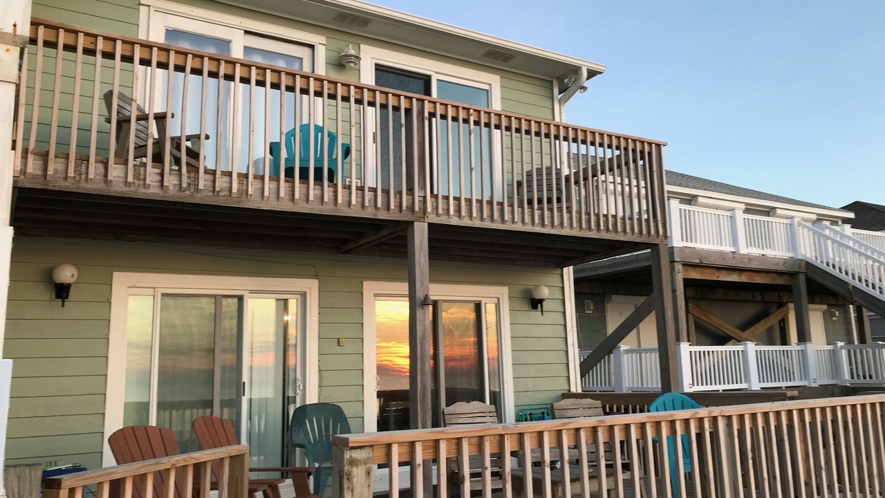 Photo of Others in Ocean City Beach