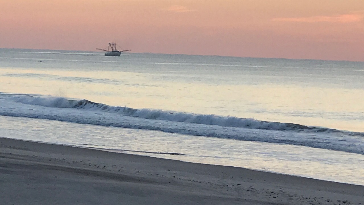 Photo of Others in Ocean City Beach
