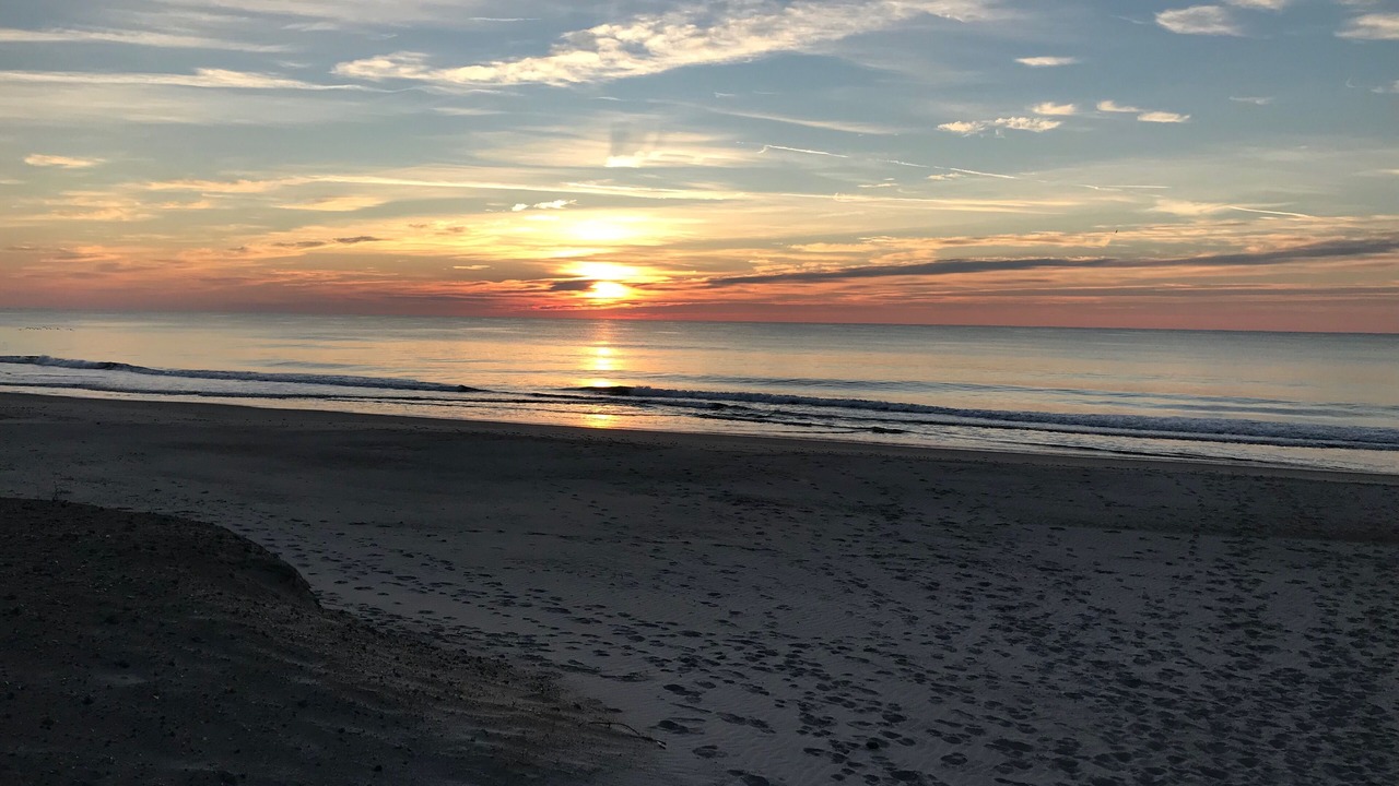 Photo of Others in Ocean City Beach