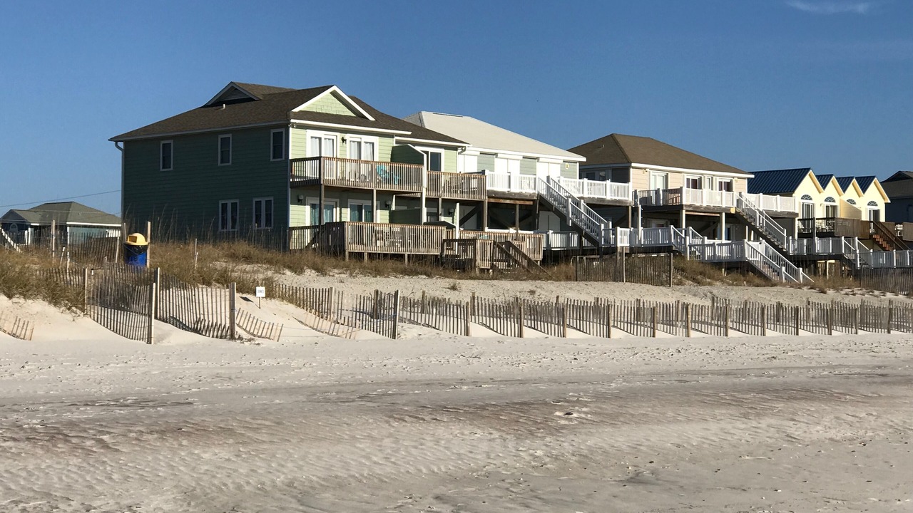 Photo of Others in Ocean City Beach