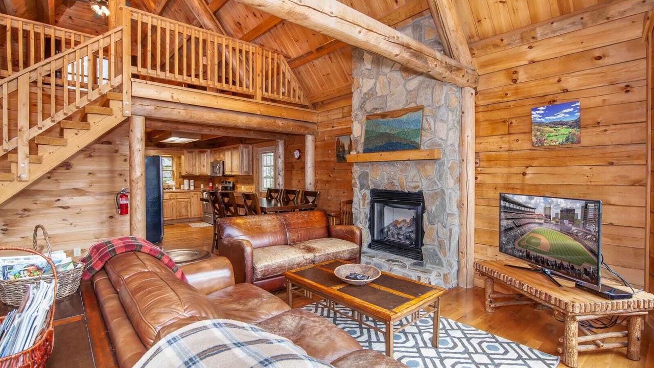 Photo of Bedroom in Vilas