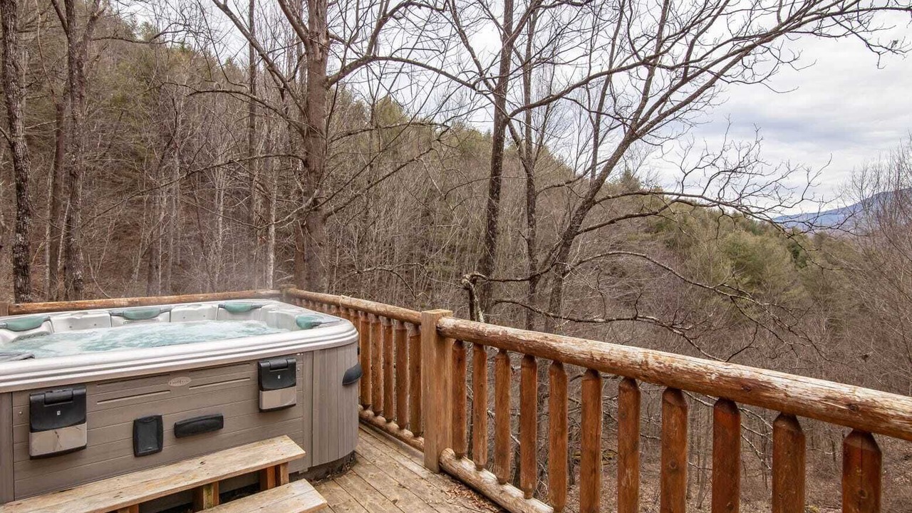 Photo of Outdoor in Vilas
