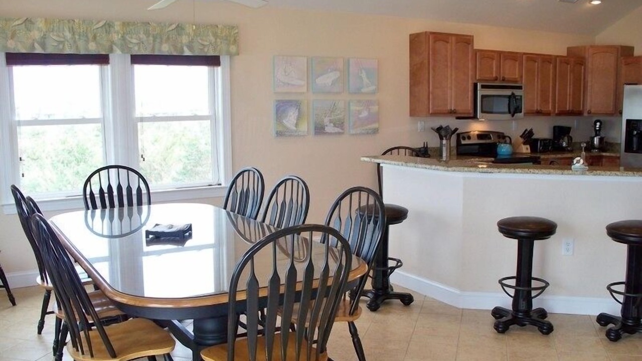 Photo of Others in Rodanthe