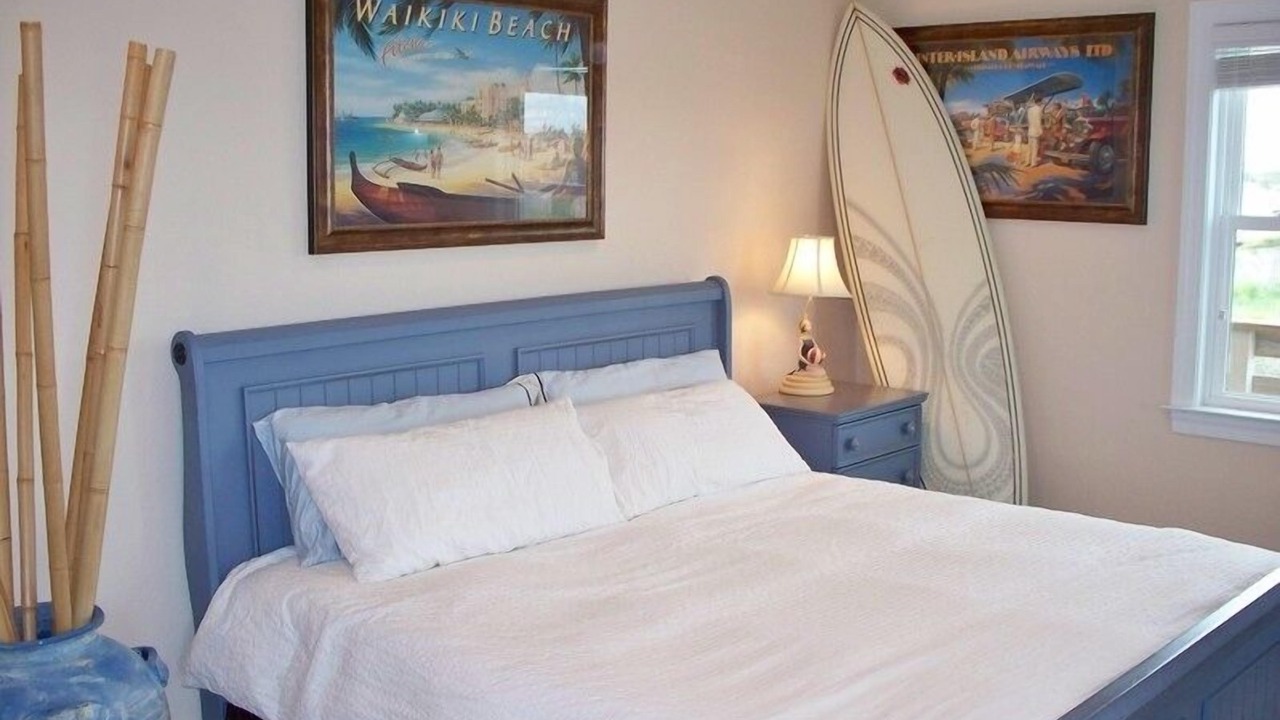 Photo of Others in Rodanthe