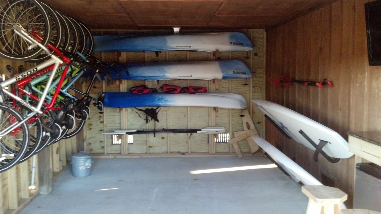 Photo of Others in Rodanthe