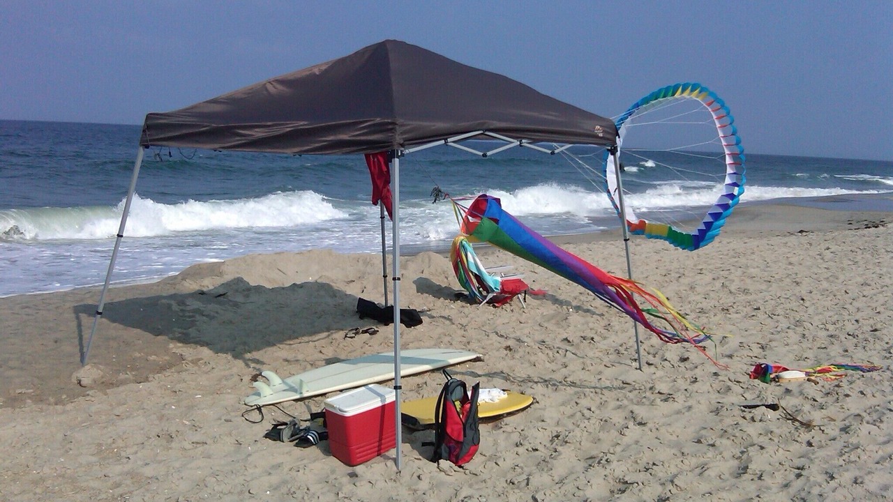 Photo of Others in Rodanthe