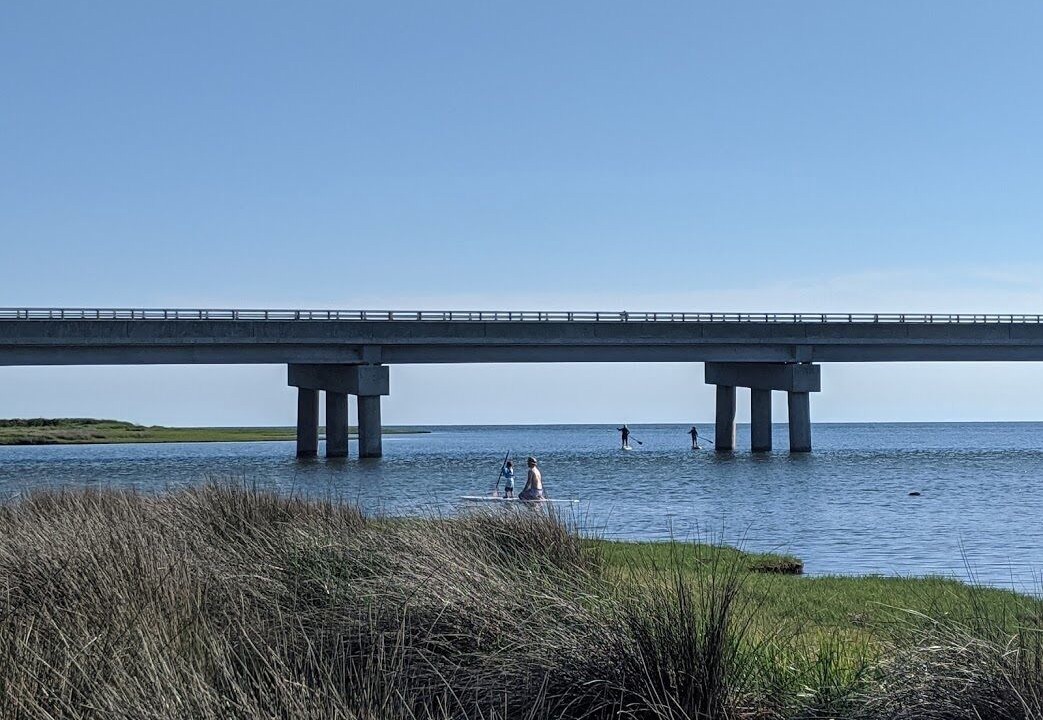 Photo of Others in Rodanthe