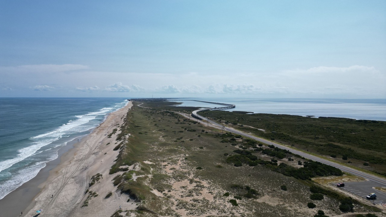 Photo of Others in Rodanthe
