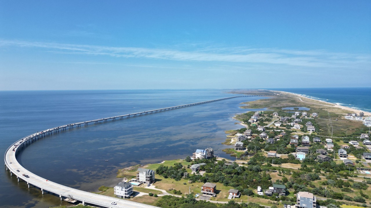 Photo of Others in Rodanthe