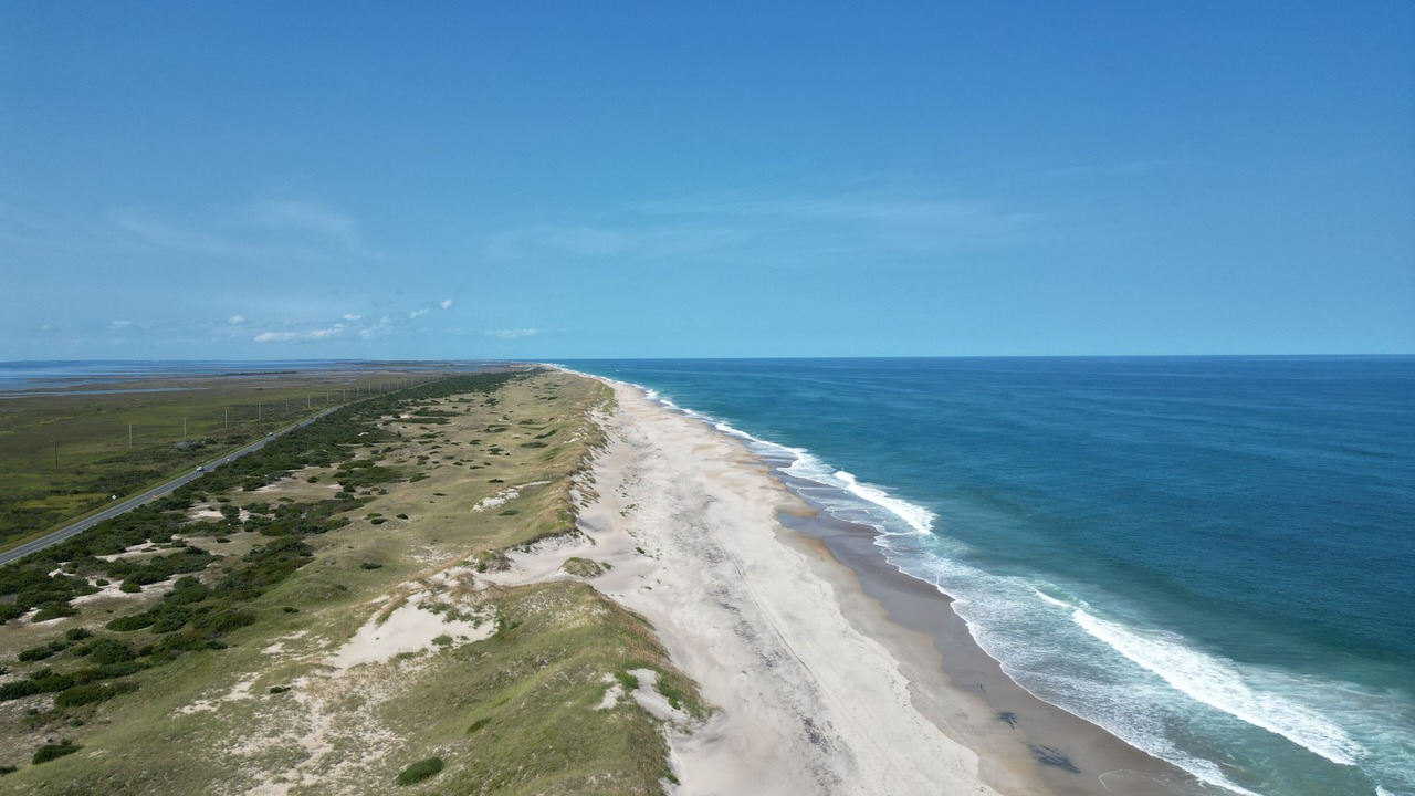 Photo of Others in Rodanthe