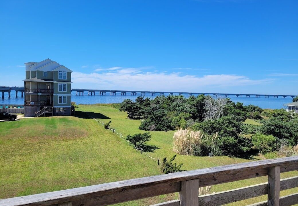 Photo of Others in Rodanthe