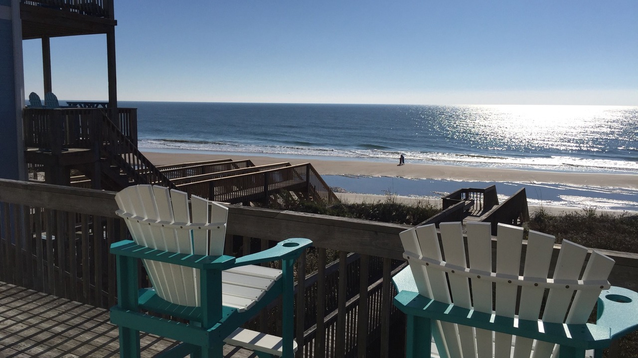 Photo of Outdoor in Surf City