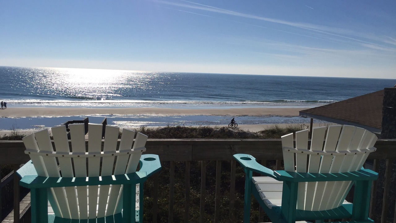 Photo of Others in Surf City