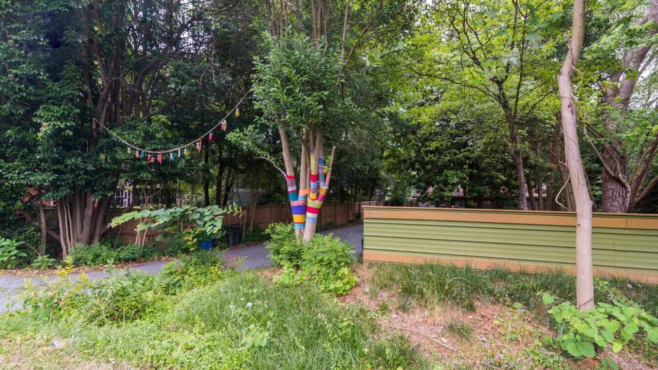 Photo of Outdoor in Matthews